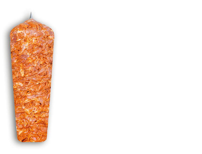 Döner_S1