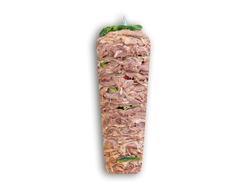 Döner_S2