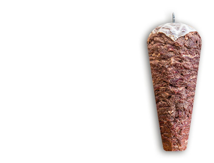 Döner_S3